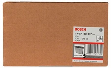 Bosch Polyesterový skládaný filtr - bh_3165140257619 (1).jpg